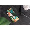 mockup of a clear phone case placed on a table 4643 el1 2022 05 23T145039.065