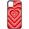 honza iphone mockup kopie 9084232