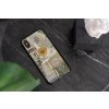 mockup of a clear phone case placed on a table 4643 el1 2022 05 23T145256.712