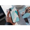 mockup of a man holding a clear phone case 4638 el1 2022 05 23T144445.361