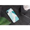 mockup of a clear phone case placed on a table 4643 el1 2022 05 23T144446.805