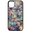 honza iphone mockup kopie 298654
