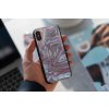 mockup of a man holding a clear phone case 4638 el1 2022 05 23T141457.918