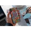 mockup of a man holding a clear phone case 4638 el1 2022 05 18T144049.539