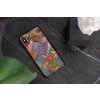 mockup of a clear phone case placed on a table 4643 el1 2022 05 18T144052.916