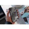 mockup of a man holding a clear phone case 4638 el1 2022 05 04T144039.971