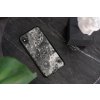 mockup of a clear phone case placed on a table 4643 el1 2022 05 04T144041.400