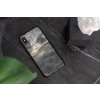 mockup of a clear phone case placed on a table 4643 el1 2022 05 04T143054.421