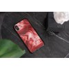 mockup of a clear phone case placed on a table 4643 el1 2022 04 26T122321.527