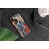 mockup of a clear phone case placed on a table 4643 el1 2022 04 26T122653.812