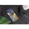 mockup of a clear phone case placed on a table 4643 el1 2022 04 26T124301.114