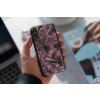 mockup of a man holding a clear phone case 4638 el1 2022 04 26T133323.044
