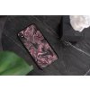 mockup of a clear phone case placed on a table 4643 el1 2022 04 26T133321.435