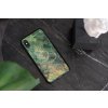mockup of a clear phone case placed on a table 4643 el1 2022 04 26T133514.256