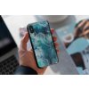 mockup of a man holding a clear phone case 4638 el1 2022 04 26T134923.858