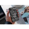 mockup of a man holding a clear phone case 4638 el1 2022 05 04T142010.568