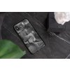 mockup of a clear phone case placed on a table 4643 el1 2022 05 04T142013.581