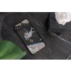 mockup of a clear phone case placed on a table 4643 el1 2022 05 04T135838.388