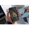 mockup of a man holding a clear phone case 4638 el1 2022 05 04T135111.286