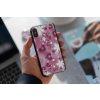 mockup of a man holding a clear phone case 4638 el1 2022 05 04T133436.232