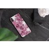 mockup of a clear phone case placed on a table 4643 el1 2022 05 04T133437.768
