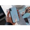 mockup of a man holding a clear phone case 4638 el1 2022 05 04T130742.706