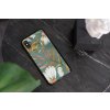 mockup of a clear phone case placed on a table 4643 el1 2022 05 04T112030.464
