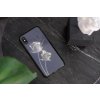 mockup of a clear phone case placed on a table 4643 el1 2022 05 04T105102.582