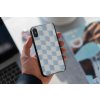 mockup of a man holding a clear phone case 4638 el1 2022 04 27T132231.511