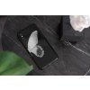 mockup of a clear phone case placed on a table 4643 el1 2022 04 27T131049.003