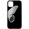 honza iphone mockup kopie 208567