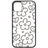 honza iphone mockup kopie 20478