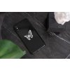 mockup of a clear phone case placed on a table 4643 el1 2022 04 27T082748.228