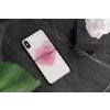 Kryt na mobil iPhone  Sagittarius heart