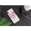 mockup of a clear phone case placed on a table 4643 el1 (6)