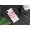 mockup of a clear phone case placed on a table 4643 el1 (10)