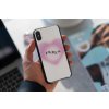 mockup of a man holding a clear phone case 4638 el1 (10)