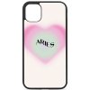 aries heart