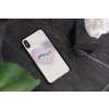 mockup of a clear phone case placed on a table 4643 el1 (7)