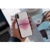 mockup of a man holding a clear phone case 4638 el1 (8)