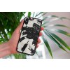 Kryt na mobil iPhone cats from ink