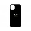 Kryt na mobil iPhone dark look