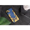 Kryt na mobil Samsung ducks looking