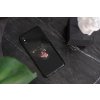 Kryt na mobil Xiaomi angry cat