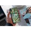 Kryt na mobil Xiaomi good things take time