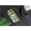 Kryt na mobil Xiaomi good things take time