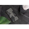 mockup of a clear phone case placed on a table 4643 el1 (5)
