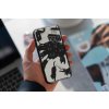 mockup of a man holding a clear phone case 4638 el1 (4)