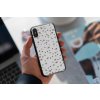 mockup of a man holding a clear phone case 4638 el1 (9)