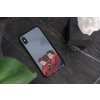 mockup of a clear phone case placed on a table 4643 el1 (9)